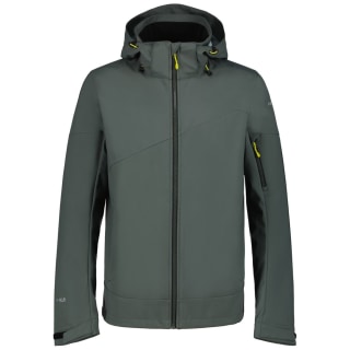 Icepeak Barmstedt Herren Funktionsjacke