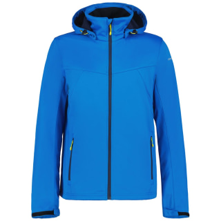 Icepeak Biggs Herren Funktionsjacke