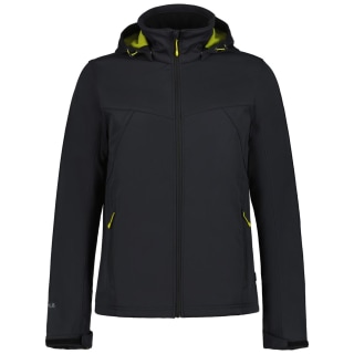 Icepeak Biggs Herren Funktionsjacke