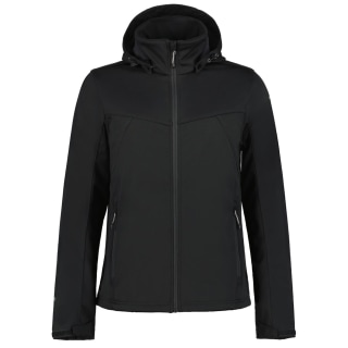 Icepeak Biggs Herren Funktionsjacke