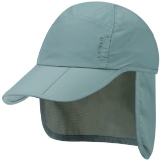 Icepeak Holt Unisex Cap