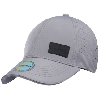 Icepeak Harrell Unisex Cap