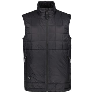 Icepeak Altan Herren Weste