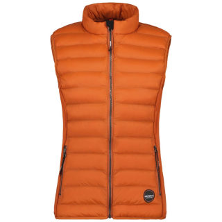 Icepeak Merritt Damen Weste