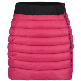 Icepeak Dunsmuir Damen Rock