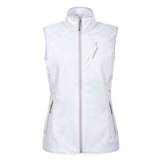 Icepeak Brush Damen Weste