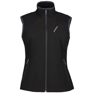 Icepeak Brush Damen Weste