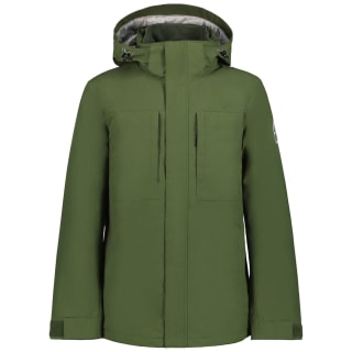 Icepeak Alston Herren Jacke