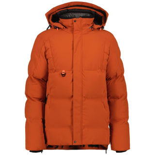 Icepeak Bixby Herren Jacke