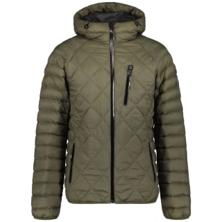 Icepeak Branch Herren Jacke