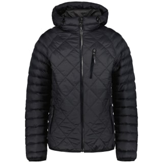 Icepeak Branch Herren Jacke