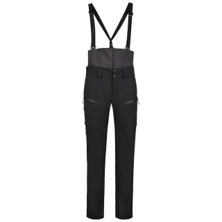 Icepeak Dudley Herren Hose