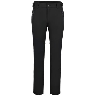 Icepeak Breyon Herren Hose