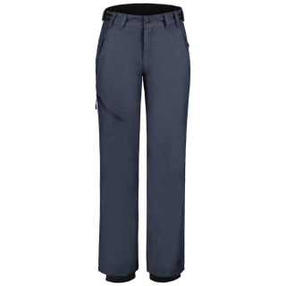 Icepeak Connel Herren Skihose