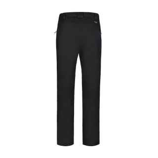 Icepeak Braden Herren Hose