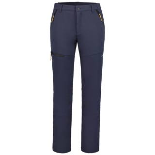 Icepeak Beeskow Herren Hose