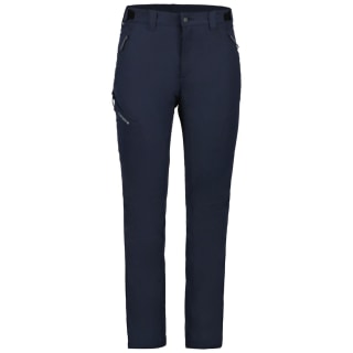 Icepeak Batesville Herren Hose