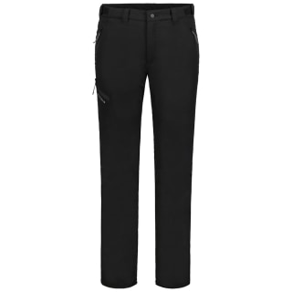 Icepeak Batesville Herren Hose