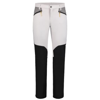 Icepeak Baxter Herren Hose
