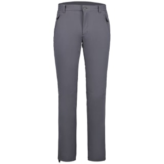 Icepeak Atmore Herren Hose