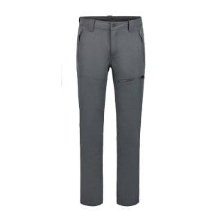 Icepeak Ahlen Herren Hose