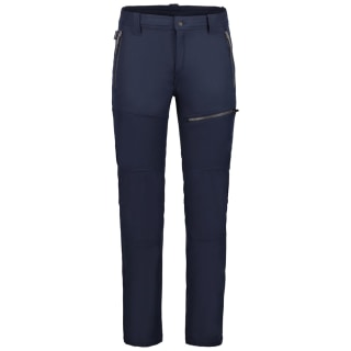 Icepeak Ahlen Herren Hose