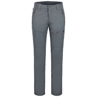 Icepeak Ahlen Herren Hose