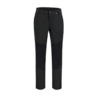 Icepeak Dorr Herren Hose