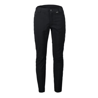 Icepeak Dorr Herren Hose
