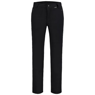 Icepeak Dorr Herren Hose