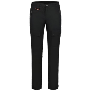 Icepeak Manito Herren Hose