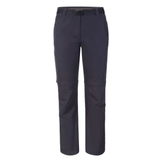 Icepeak Barwick Herren Hose