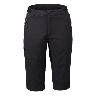Icepeak Ballard Herren Trägerhose