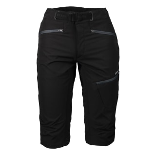 Icepeak Deland Herren 3/4-Hose