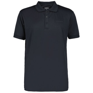 Icepeak Bellmont Herren Poloshirt