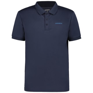 Icepeak Bellmont Herren Poloshirt