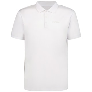 Icepeak Bellmont Herren Poloshirt