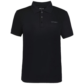 Icepeak Bellmont Herren Poloshirt