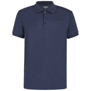Icepeak Bellmont Herren Poloshirt Icepeak Bellmont Herren Poloshirt
