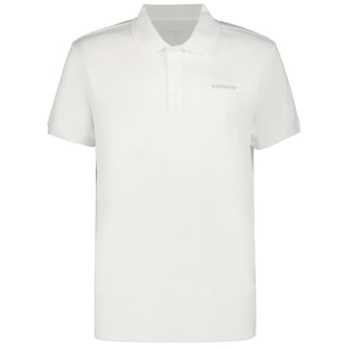 Icepeak Bellmont Herren Poloshirt Icepeak Bellmont Herren Poloshirt