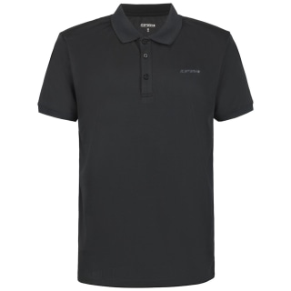 Icepeak Bellmont Herren Poloshirt Icepeak Bellmont Herren Poloshirt