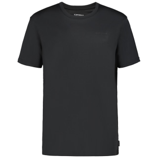 Icepeak Berne Herren T-Shirt
