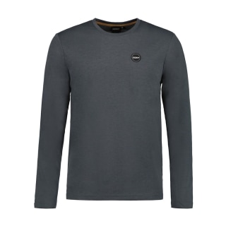 Icepeak EP Alabaster Herren T-Shirt