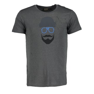 Icepeak EP Aledo Herren T-Shirt