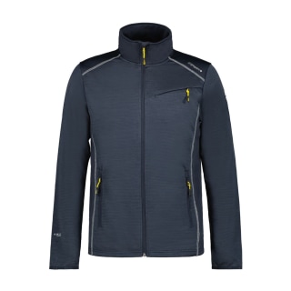 Icepeak Frohburg Herren Midlayer