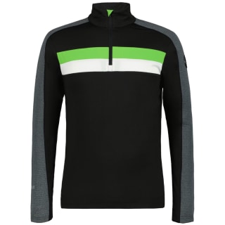 Icepeak Fenner Herren Rollkragenpullover