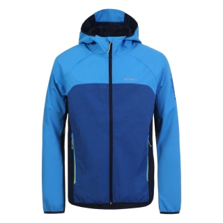 Icepeak Dongola Herren Funktionsjacke