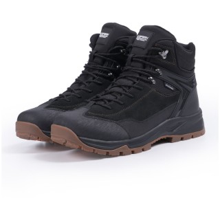 Icepeak Abaco Herren Multifunktionsschuhe