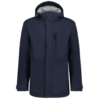 Icepeak Asheboro Herren Jacke