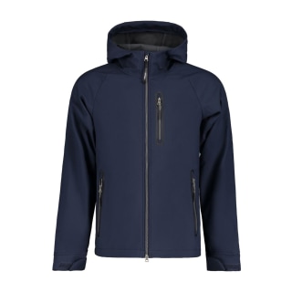 Icepeak Alamo Herren Funktionsjacke